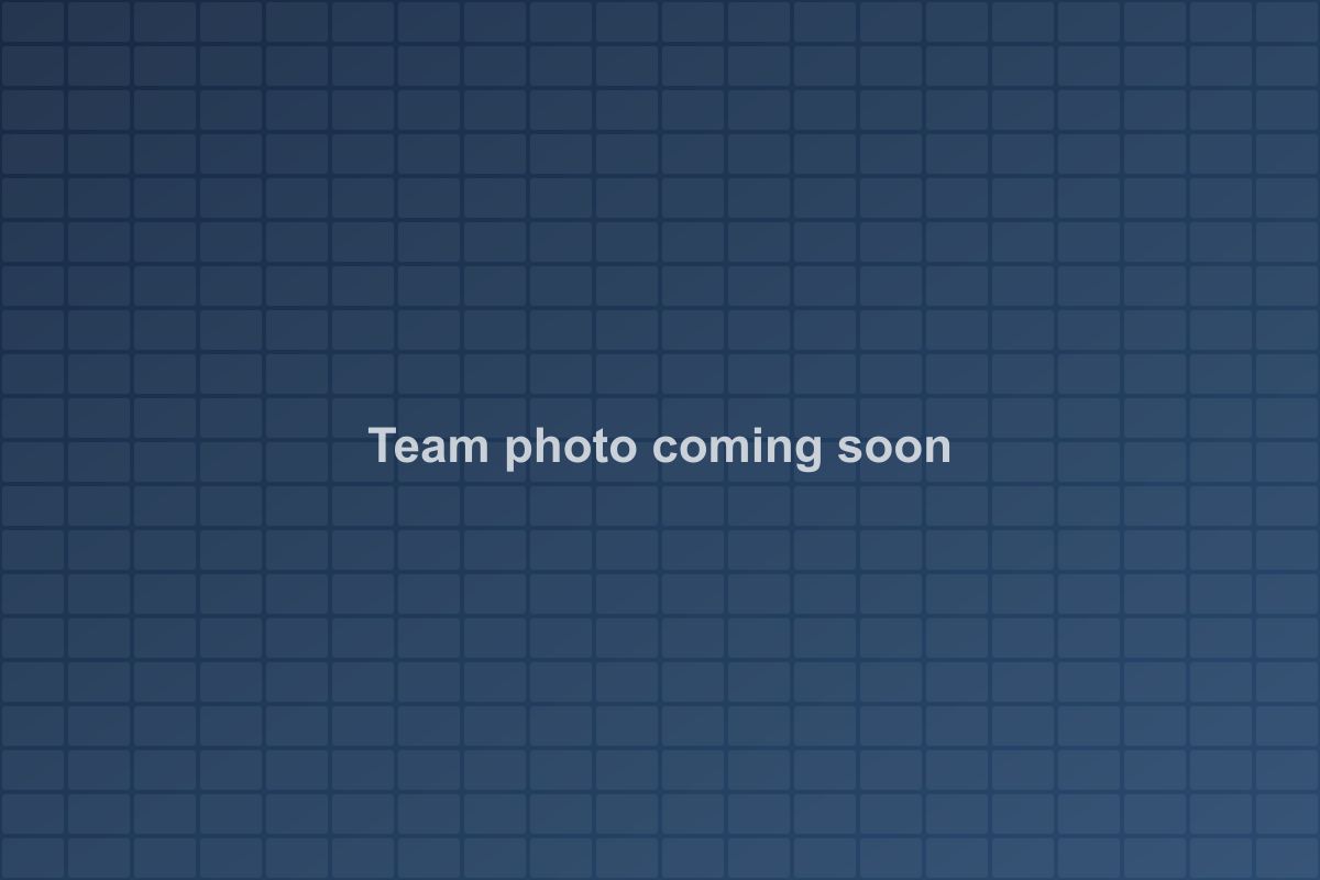The TMVR Solar Power team
